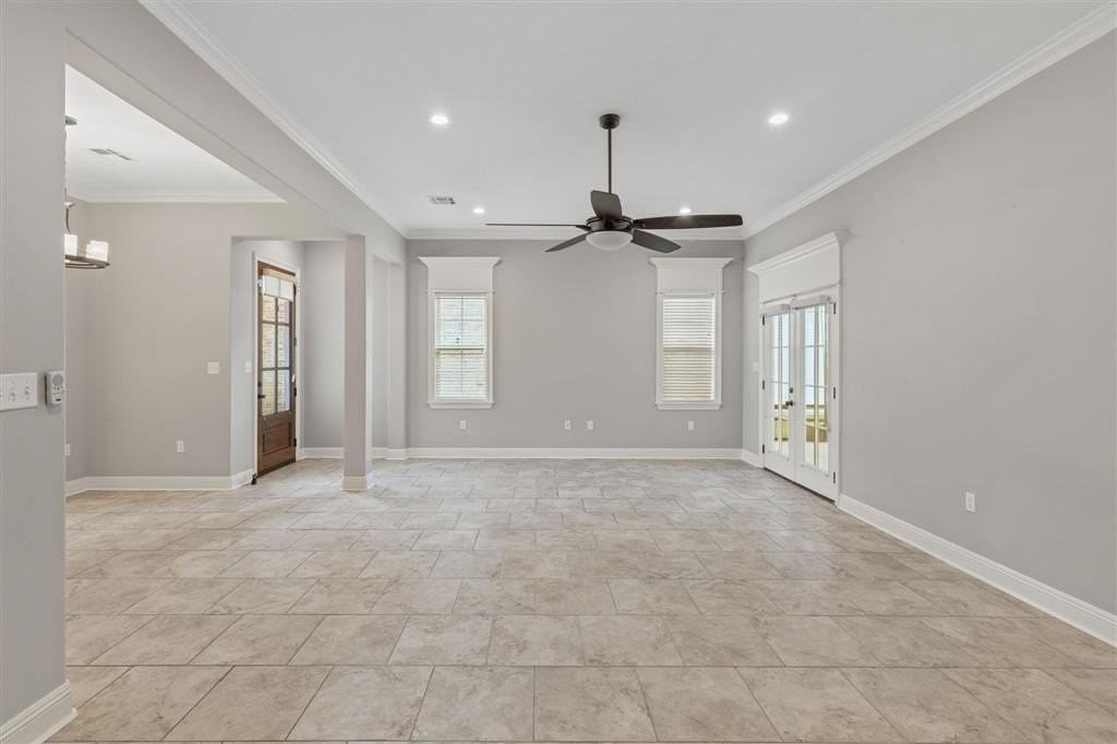 5831 Weeping Willow Dr - Photo 5 of 20