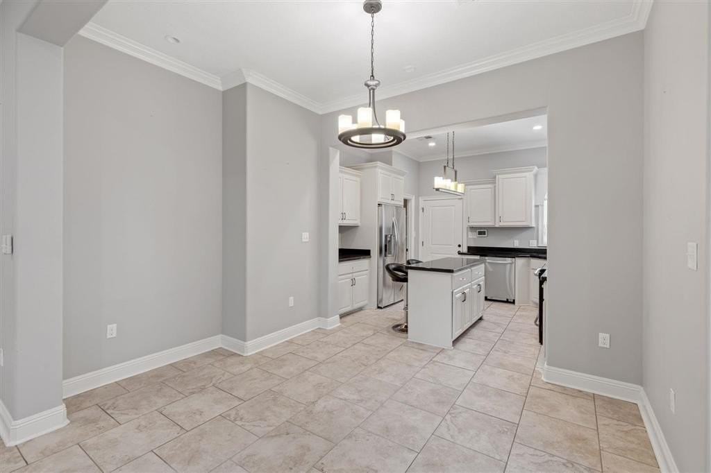 5831 Weeping Willow Dr - Photo 6 of 20