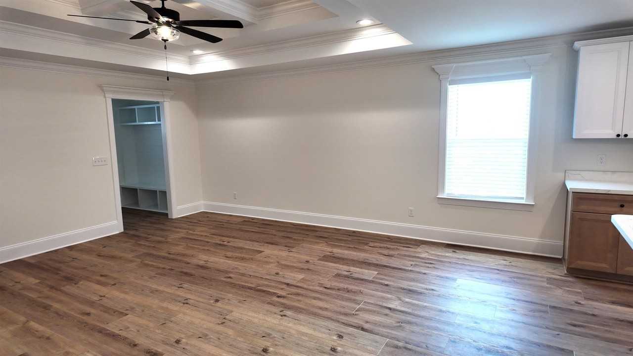 31 Klickitat Dr - Photo 6 of 28