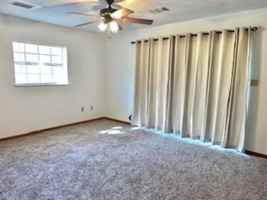 featured image of 8514 Raquel Ln