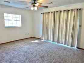 8514 Raquel Ln - Photo 1 of 1