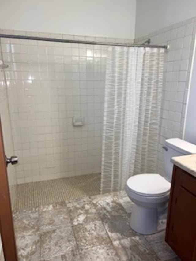 8514 Raquel Ln - Photo 2 of 20