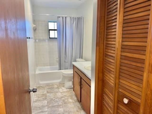 8514 Raquel Ln - Photo 3 of 20