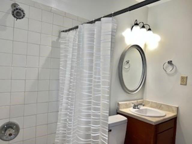 8514 Raquel Ln - Photo 4 of 20