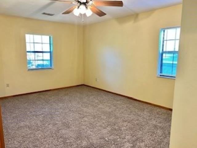 8514 Raquel Ln - Photo 5 of 20