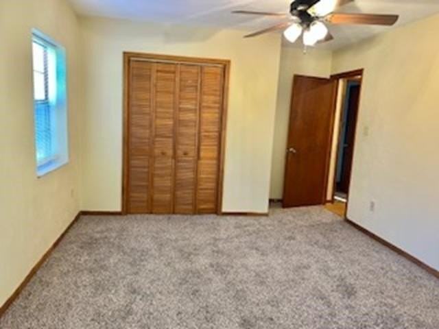 8514 Raquel Ln - Photo 6 of 20