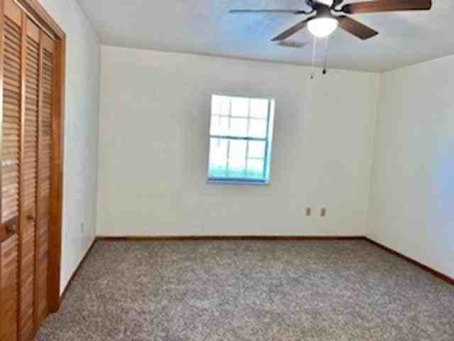 8514 Raquel Ln - Photo 7 of 20