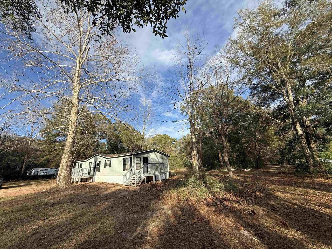 11606 Bright Star Cir - Photo 2 of 7