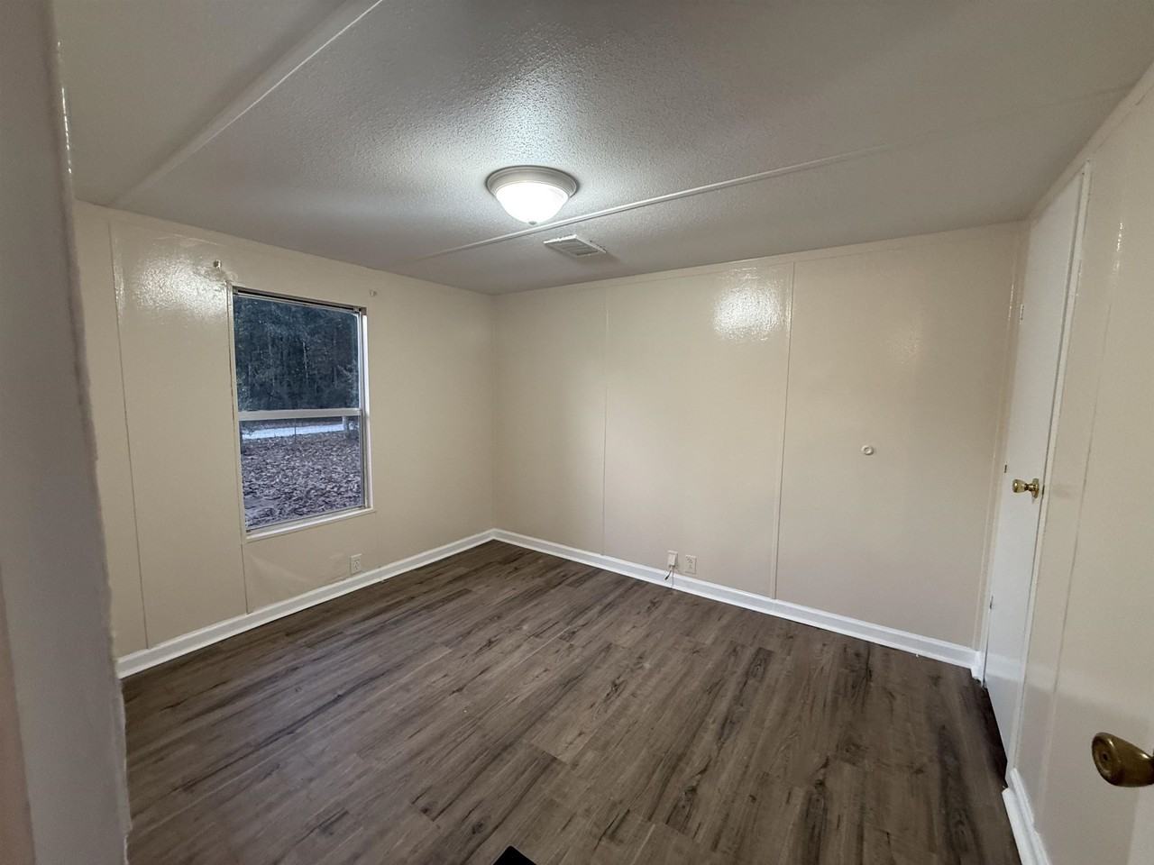 11606 Bright Star Cir - Photo 6 of 7