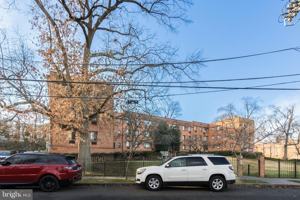 featured image of 4717 1st St Sw Apt 303 #303