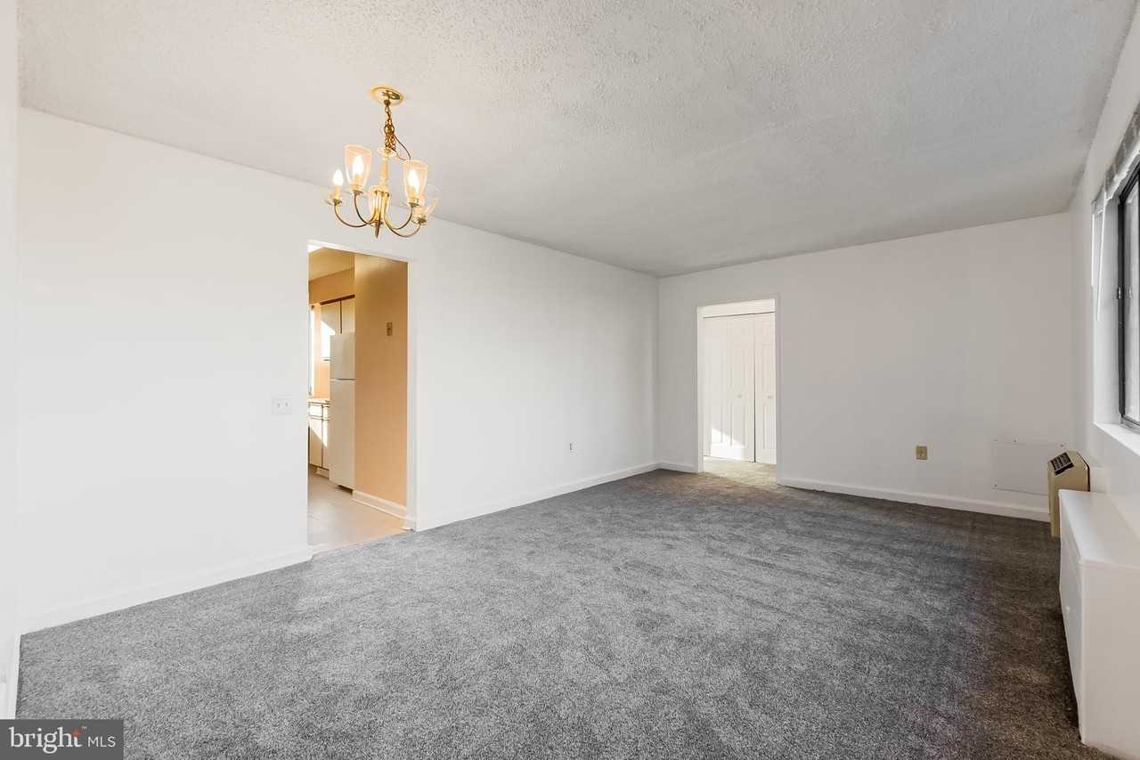 4717 1st St Sw Apt 303 #303 - Photo 5 of 16