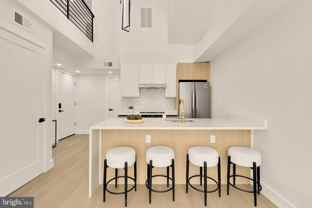 3923 14th St Nw Unit 2 #2 - Photo 1 of 1