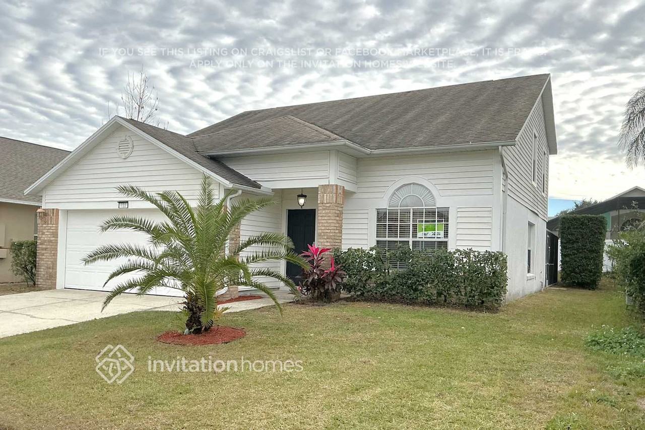 133 Allison Ave - Photo 2 of 23