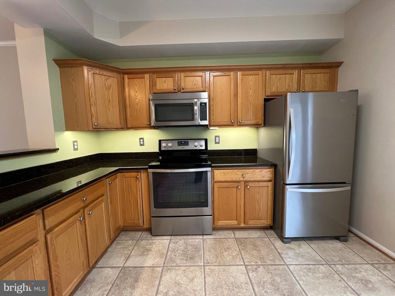 2355 Sandy Walk Way - Photo 4 of 37