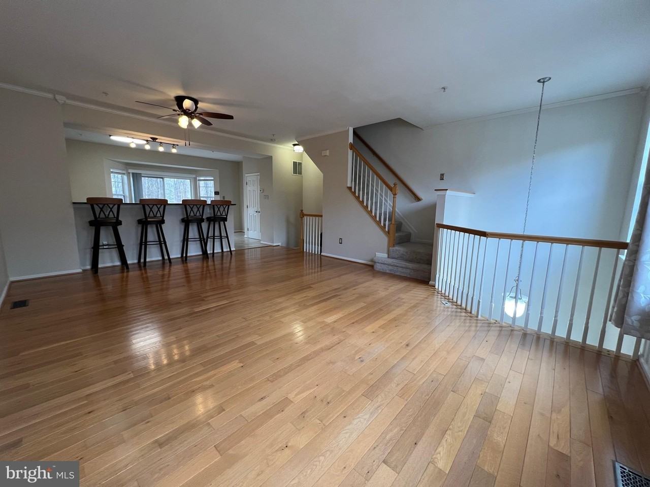 2355 Sandy Walk Way - Photo 7 of 37