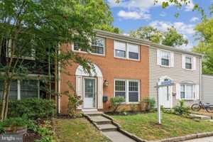 featured image of 1765 Carry Pl