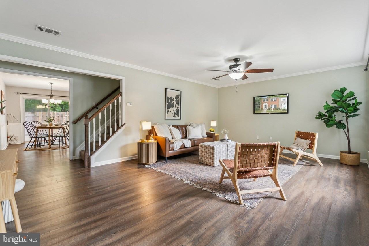 1765 Carry Pl - Photo 2 of 35