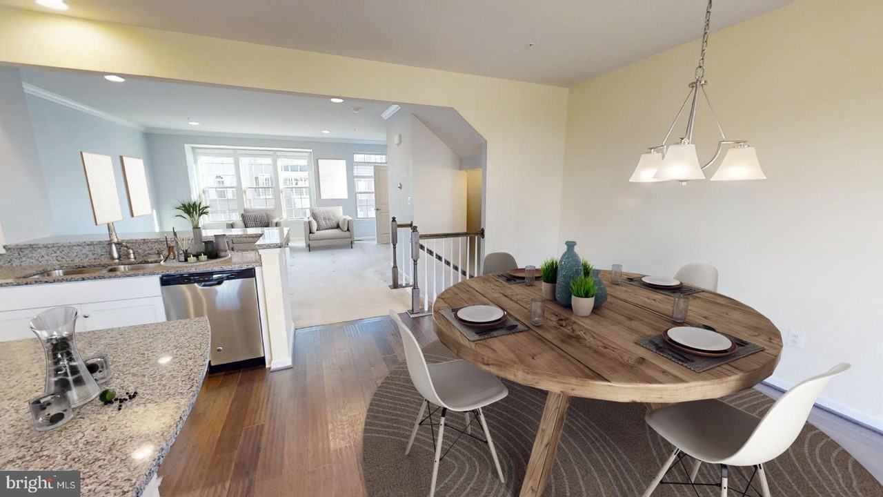 5974 Jefferson Commons Way - Photo 2 of 16