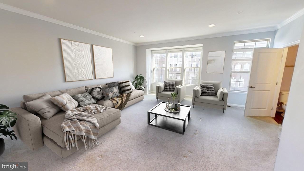 5974 Jefferson Commons Way - Photo 7 of 16