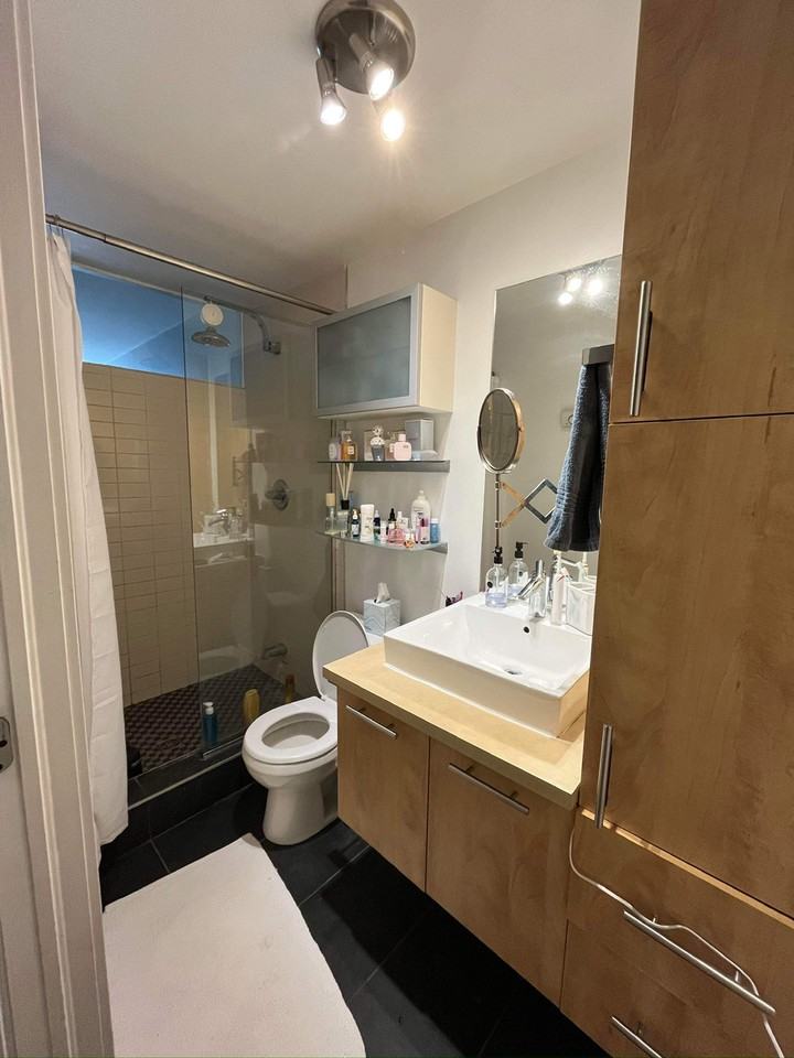 1960 Rue Augustin-Cantin - Photo 5 of 5