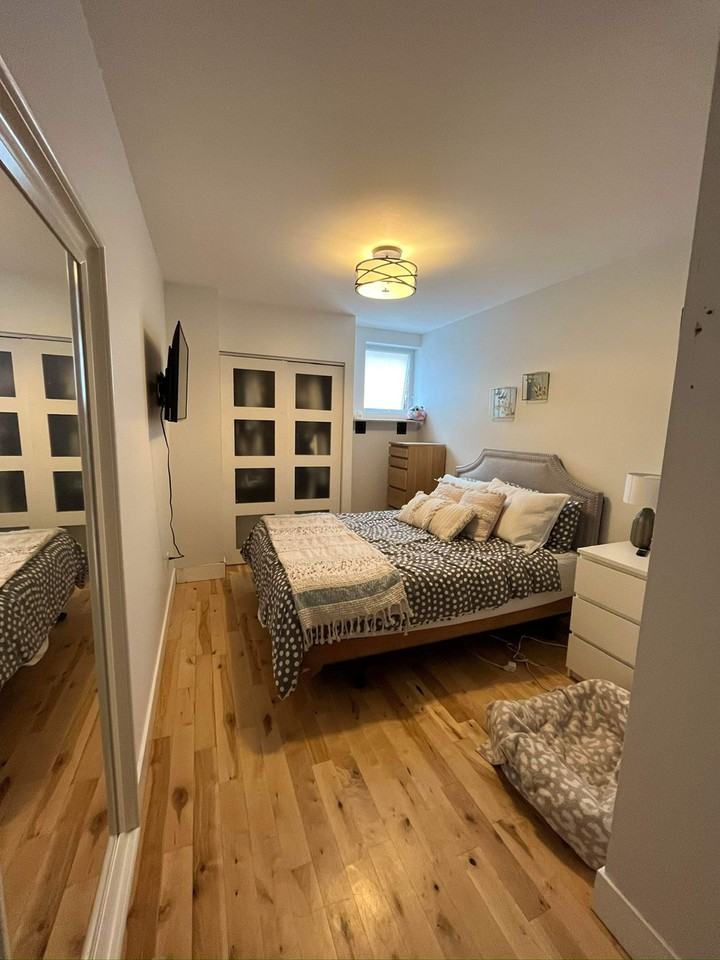 1960 Rue Augustin-Cantin - Photo 4 of 5