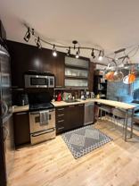 1960 Rue Augustin-Cantin - Photo 1 of 1