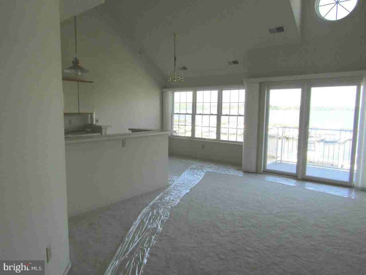 247C Fountain St Unit 82 #82 - Photo 4 of 50