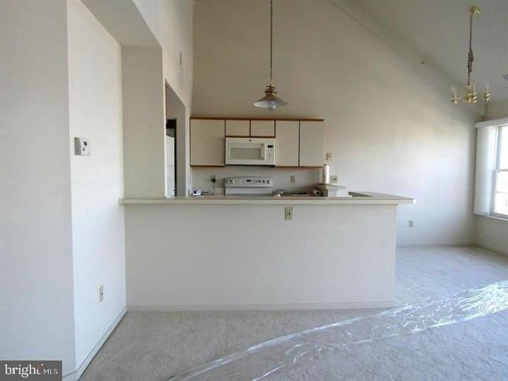 247C Fountain St Unit 82 #82 - Photo 5 of 50