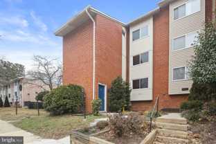 9432 Merryrest Rd - Photo 1 of 1