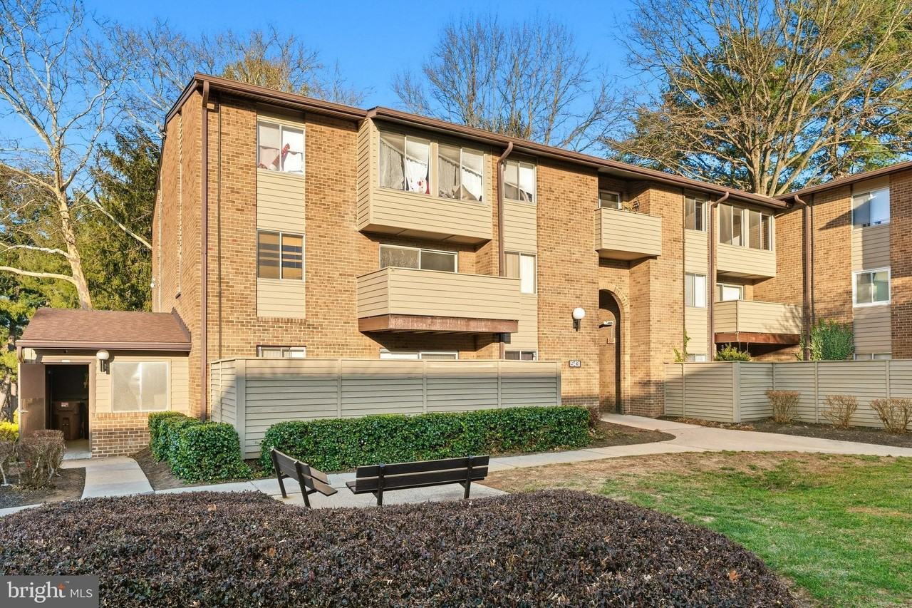 19431 Brassie Pl Unit 19431 #19431