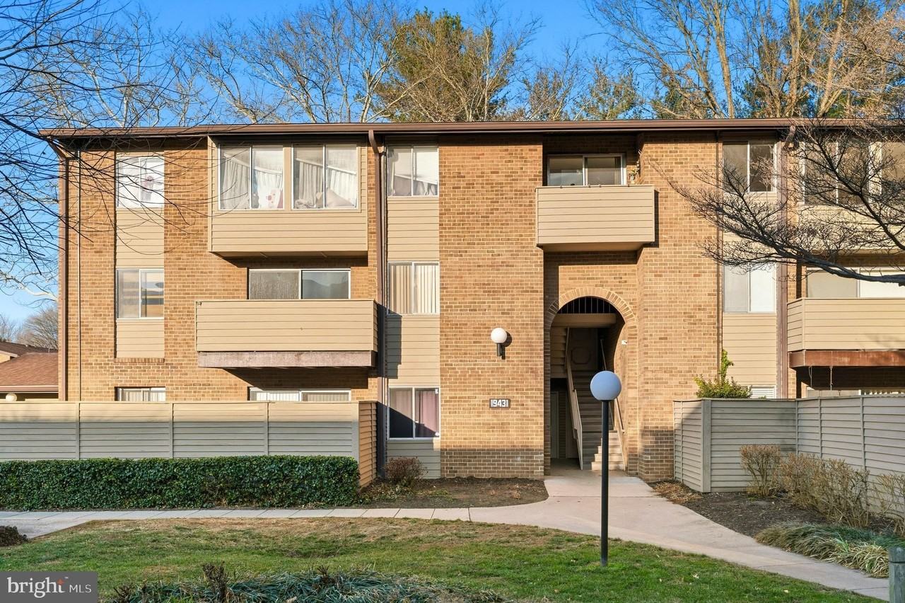 19431 Brassie Pl Unit 19431 #19431 - Photo 2 of 21