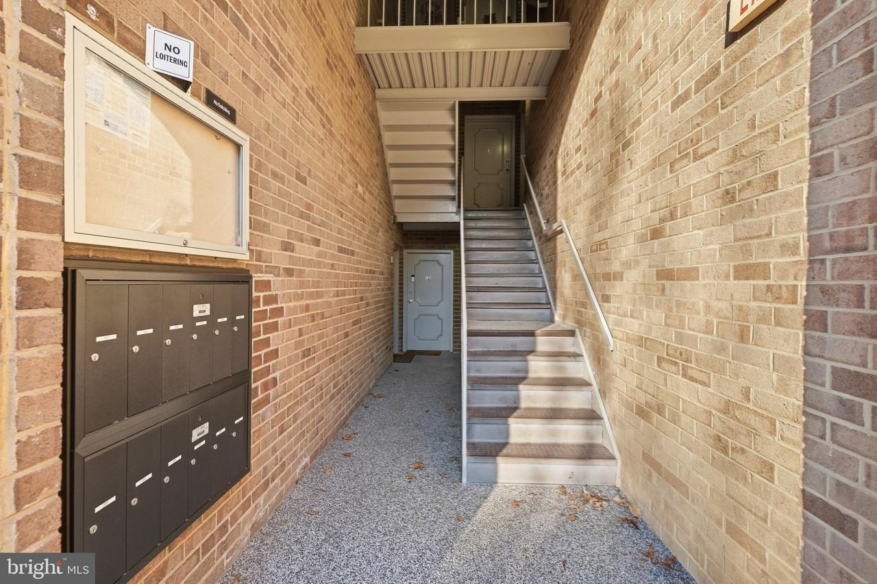 19431 Brassie Pl Unit 19431 #19431 - Photo 3 of 21