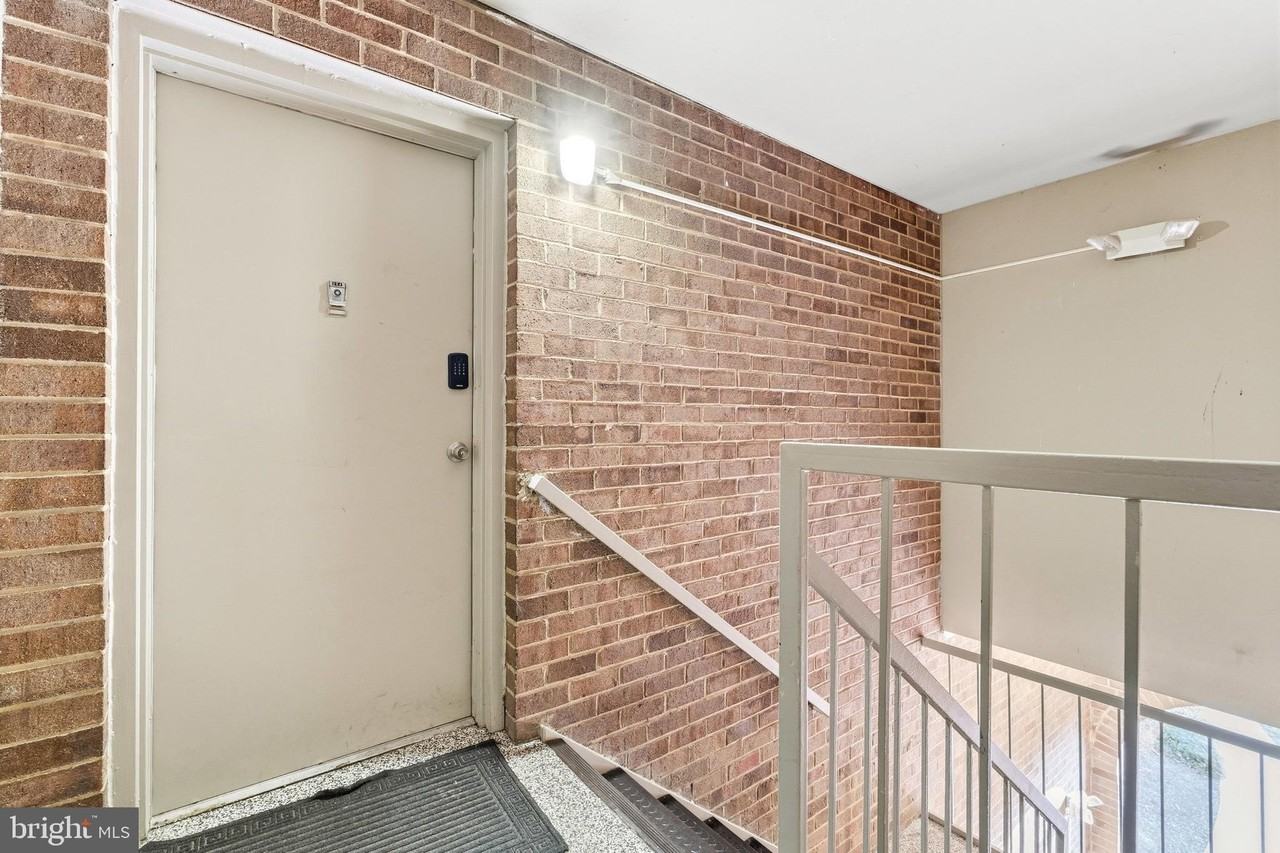 19431 Brassie Pl Unit 19431 #19431 - Photo 4 of 21