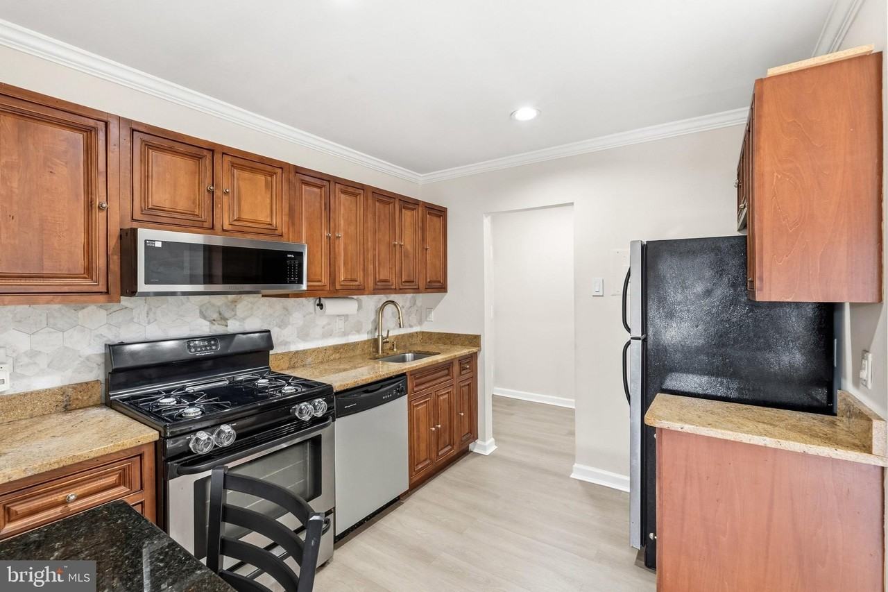 19431 Brassie Pl Unit 19431 #19431 - Photo 7 of 21