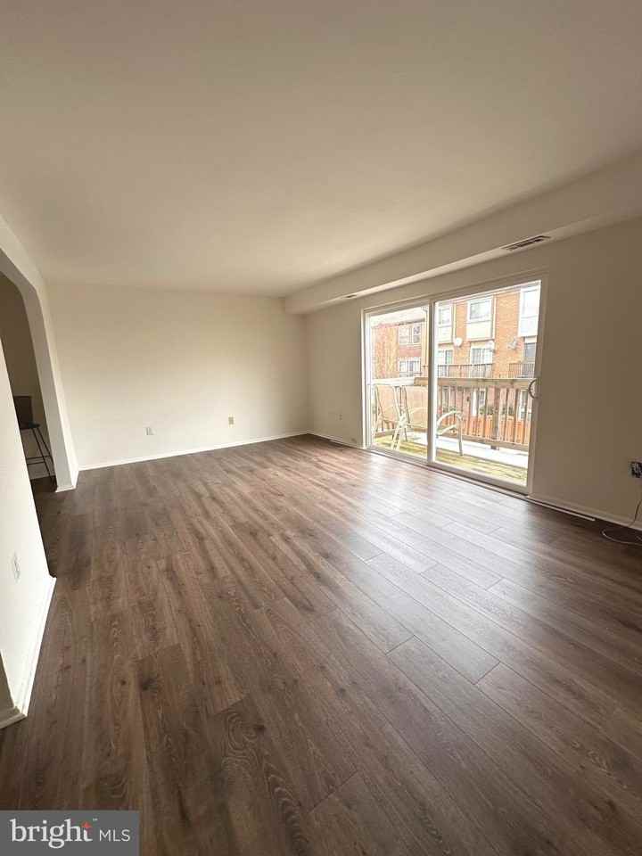 2328 Sun Valley Cir Unit 1-K #1K - Photo 6 of 20