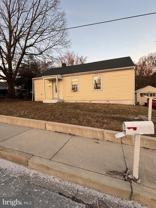 5012 Suitland Rd - Photo 1 of 1