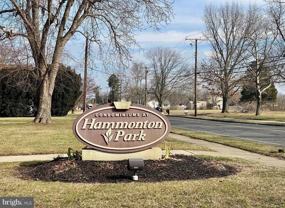 42D Michael Rd - Photo 1 of 1