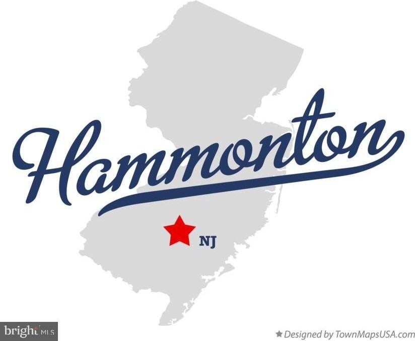 42D Michael Rd - Photo 3 of 3