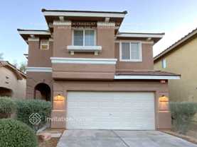 9137 Horizon Mist Ave - Photo 1 of 1