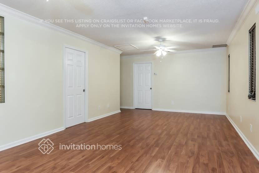 5241 110th Ave N - Photo 6 of 18