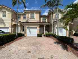 12241 Sw 124th Ct - Photo 1 of 1