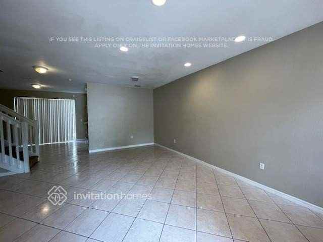 12241 Sw 124th Ct - Photo 2 of 23