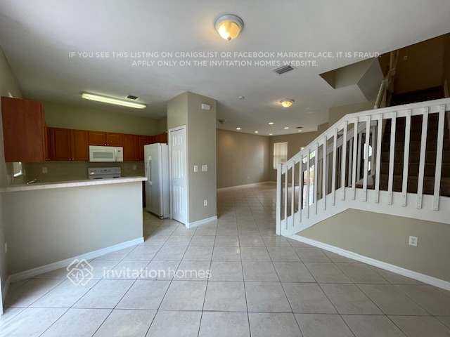 12241 Sw 124th Ct - Photo 4 of 23