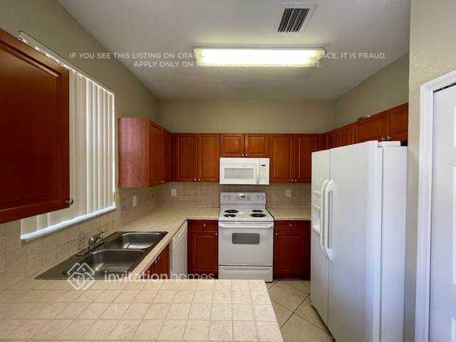 12241 Sw 124th Ct - Photo 6 of 23