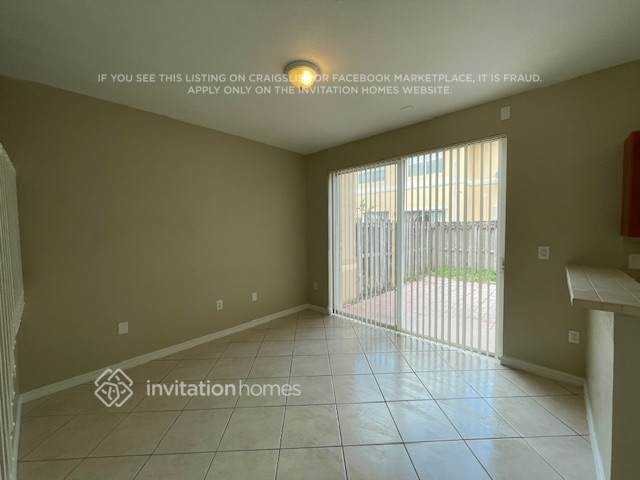 12241 Sw 124th Ct - Photo 7 of 23