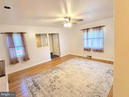 featured image of 426 Grant Ave