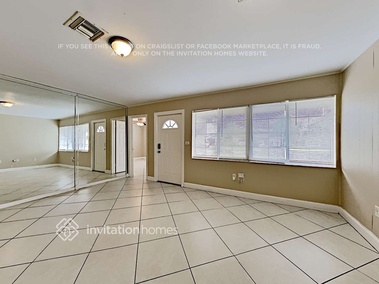 7041 Sw 27th St - Photo 4 of 16