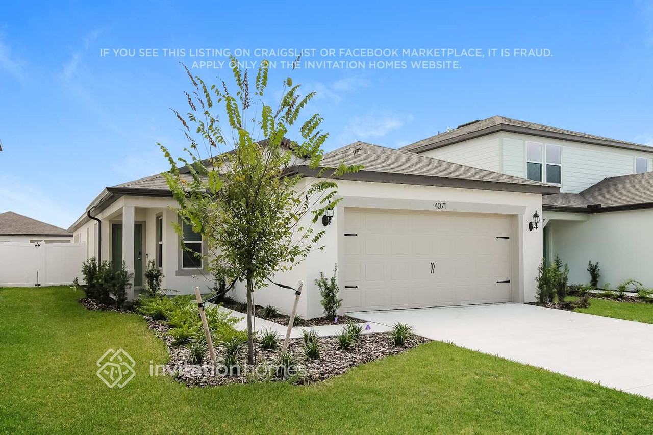 4071 Obsidian Dr - Photo 3 of 18