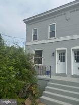 15 Sacco Rd - Photo 1 of 1