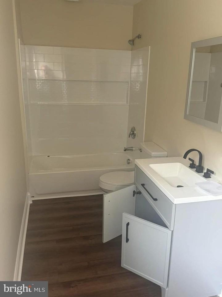 15 Sacco Rd - Photo 3 of 13